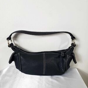 Nine and Co Y2K Shoulder Bag